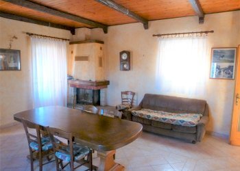 Rustic Via Centallo, 15, Dronero - photo 14