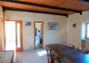 Rustic Via Centallo, 15, Dronero - photo 15