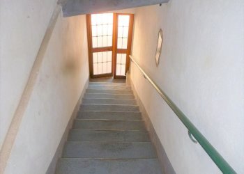 Rustic Via Centallo, 15, Dronero - photo 16