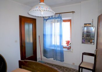 Rustic Via Centallo, 15, Dronero - photo 17