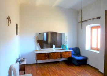 Rustic Via Centallo, 15, Dronero - photo 18