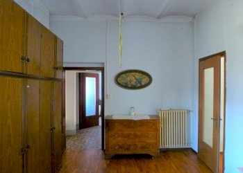 Rustic Via Centallo, 15, Dronero - photo 19