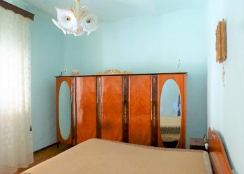 Rustic Via Centallo, 15, Dronero - photo 20