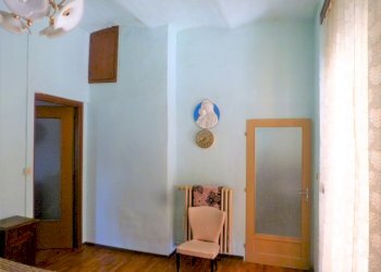 Rustic Via Centallo, 15, Dronero - photo 21