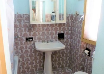 Rustic Via Centallo, 15, Dronero - photo 22