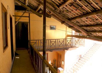 Rustic Via Centallo, 15, Dronero - photo 23