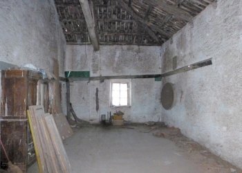 Rustic Via Centallo, 15, Dronero - photo 24