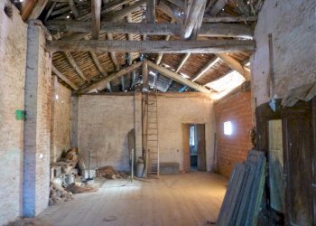 Rustic Via Centallo, 15, Dronero - photo 25