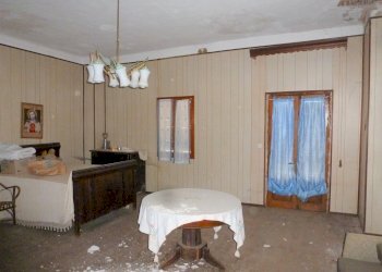 Rustic Via Centallo, 15, Dronero - photo 26