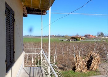 Rustic Via Centallo, 15, Dronero - photo 27