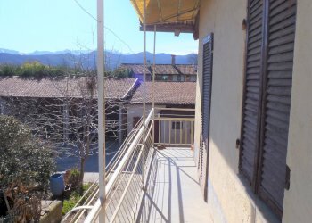 Rustic Via Centallo, 15, Dronero - photo 29