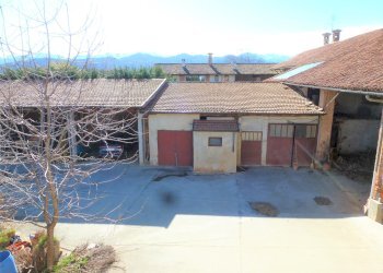 Rustic Via Centallo, 15, Dronero - photo 30