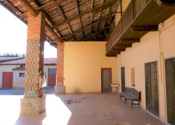 Rustic Via Centallo, 15, Dronero - photo 32