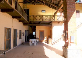 Rustic Via Centallo, 15, Dronero - photo 33