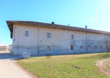 Rustic Via Centallo, 15, Dronero - photo 34