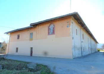 Rustic Via Centallo, 15, Dronero - photo 35