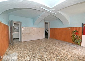 sala - Porzione di casa via Gerbidi, 26, Campiglione Fenile - foto 3