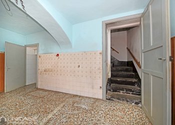 sala - Porzione di casa via Gerbidi, 26, Campiglione Fenile - foto 5