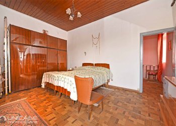 Porzione di casa via Gerbidi, 26, Campiglione Fenile - foto 11