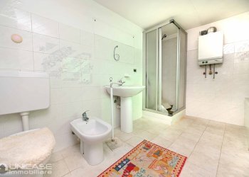 Porzione di casa via Gerbidi, 26, Campiglione Fenile - foto 15