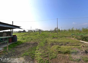 Porzione di casa via Gerbidi, 26, Campiglione Fenile - foto 28