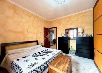 Trilocale Via giolitti, La Loggia - foto 2