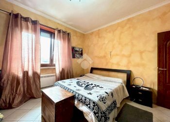 Trilocale Via giolitti, La Loggia - foto 4