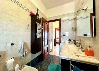 Trilocale Via giolitti, La Loggia - foto 14