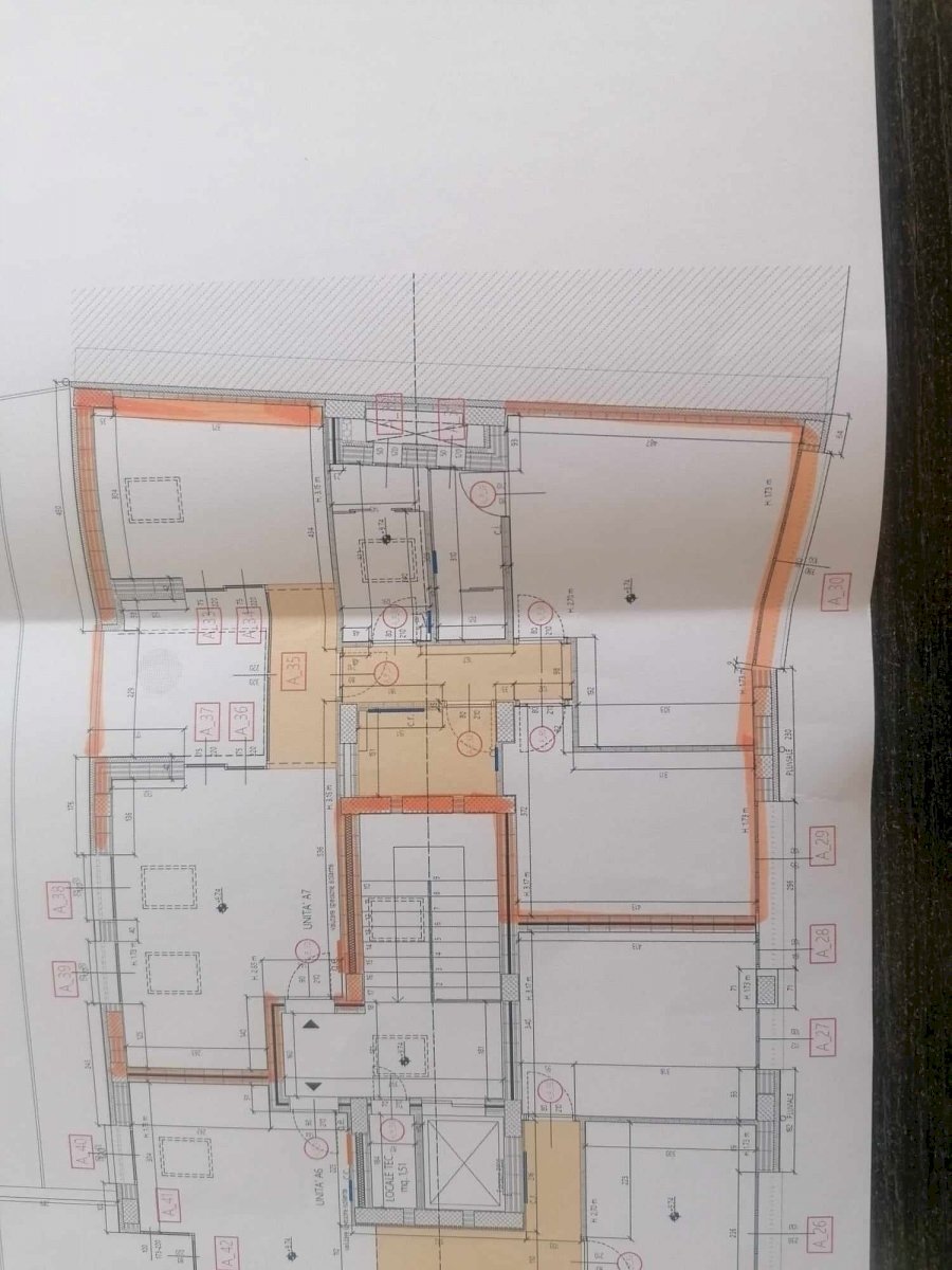 Bilocale Ravenna (zona Centro Storico) - foto 1