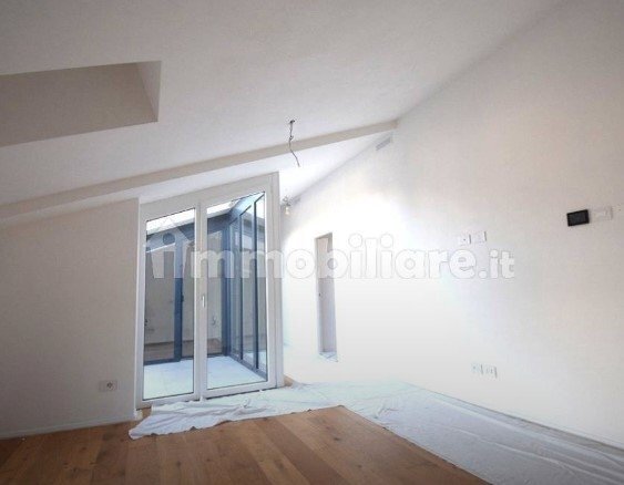 Bilocale Ravenna (zona Centro Storico) - foto 2