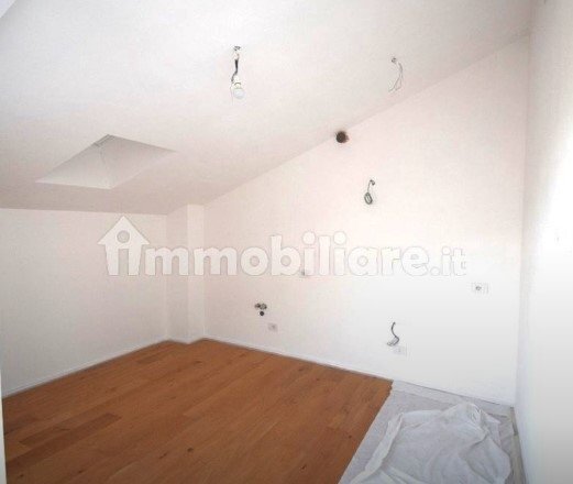 Bilocale Ravenna (zona Centro Storico) - foto 3