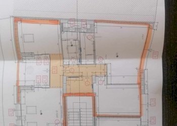 Bilocale Ravenna (zona Centro Storico) - foto 1