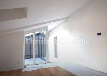 Bilocale Ravenna (zona Centro Storico) - foto 2