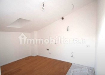 Bilocale Ravenna (zona Centro Storico) - foto 3