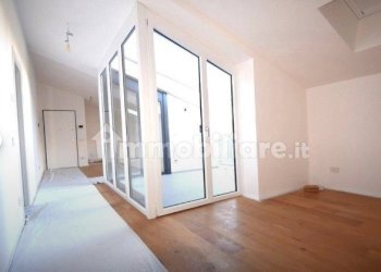 Bilocale Ravenna (zona Centro Storico) - foto 4