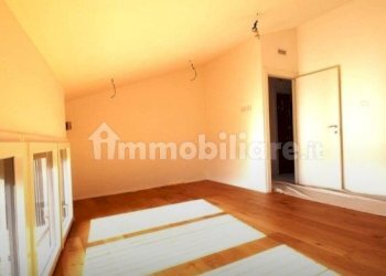 Bilocale Ravenna (zona Centro Storico) - foto 6