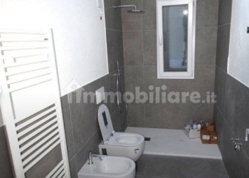 Bilocale Ravenna (zona Centro Storico) - foto 7