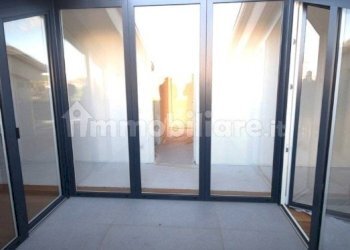 Bilocale Ravenna (zona Centro Storico) - foto 8