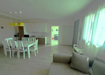 Villa a Schiera Contrada Cantagallo, Fermo - foto 2