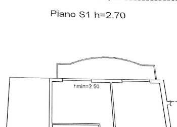 Villa a Schiera Contrada Cantagallo, Fermo - foto 4