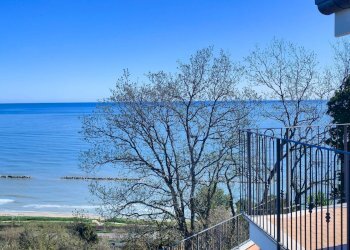 Villa a Schiera Contrada Cantagallo, Fermo - foto 5