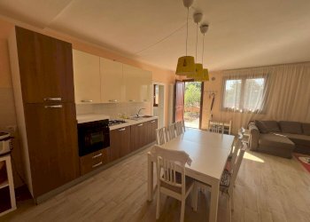 Villa a Schiera Contrada Cantagallo, Fermo - foto 7