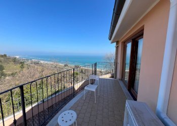 Villa a Schiera Contrada Cantagallo, Fermo - foto 9