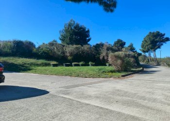 Villa a Schiera Contrada Cantagallo, Fermo - foto 18