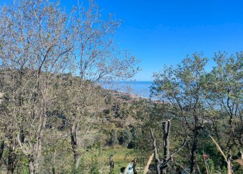 Villa a Schiera Contrada Cantagallo, Fermo - foto 19