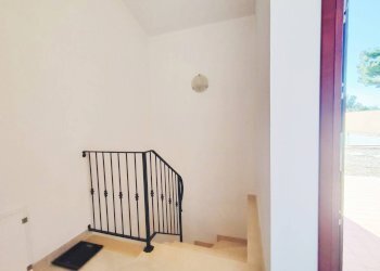 Villa a Schiera Contrada Cantagallo, Fermo - foto 20