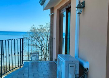 Villa a Schiera Contrada Cantagallo, Fermo - foto 22