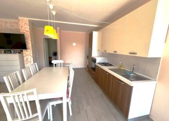 Villa a Schiera Contrada Cantagallo, Fermo - foto 24