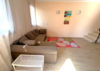 Villa a Schiera Contrada Cantagallo, Fermo - foto 25