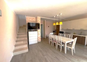 Villa a Schiera Contrada Cantagallo, Fermo - foto 26